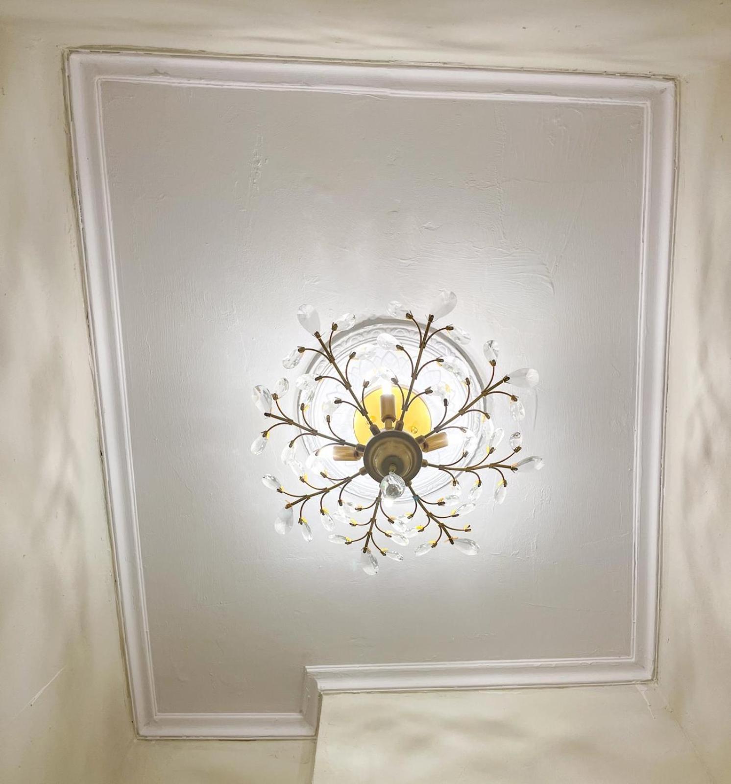 Apartment Loles De Cisneros Catedral Malaga